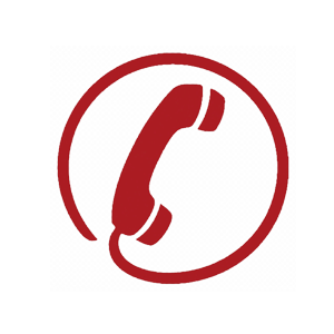 山东球客岛官方正版下载产业有限公司